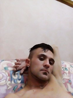 chi lo vuole?