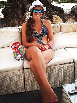 Ragazza