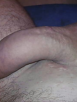 foto mie