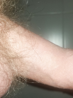 il mio attrezzo