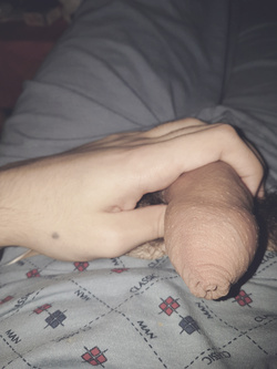 Il mio pisello 2