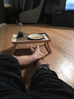 Bull per donne e coppie