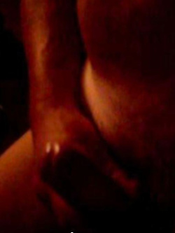 Rosso fuoco