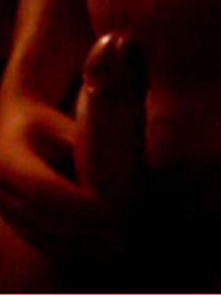 Rosso fuoco
