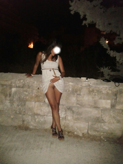 amatoriale Parte 2