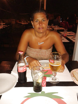 maree