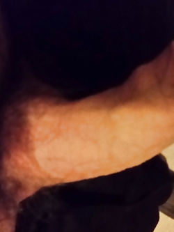 Sono io