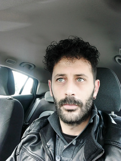 Un po di me Parte 4