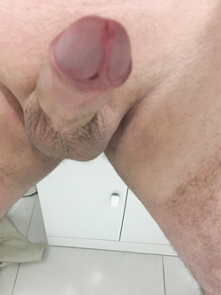 Solo sesso.