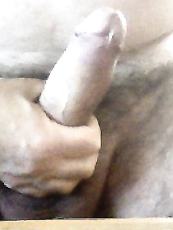 io, l'amichetto della tua farfallina