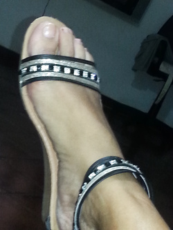 lisaxxx2