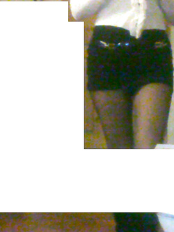 lisaxxx4