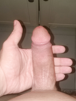name4