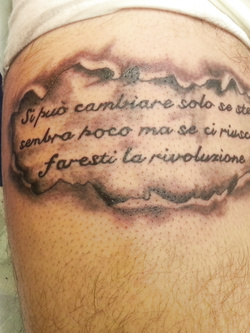 Io sempre