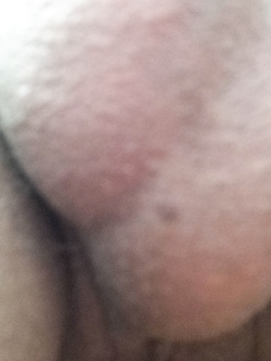 il mio Parte 2