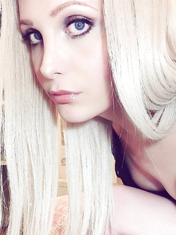 Sofia Morinas Trans Italiana