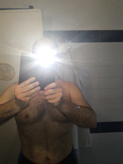 Un Po di me Parte 3