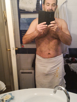 Un Po di me Parte 3