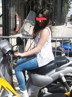 eccomi...