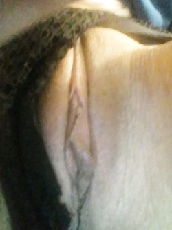 La mia ex...troia