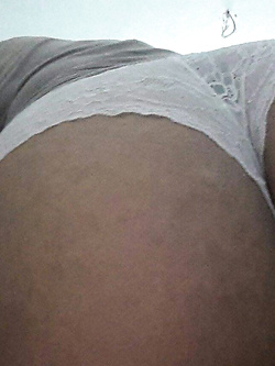 Bella araba Parte 2