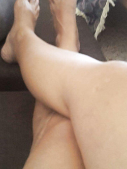 Bella araba Parte 2