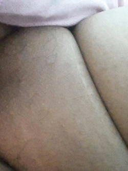 Bella araba 3