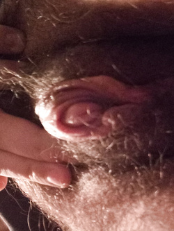 Mmmmm
