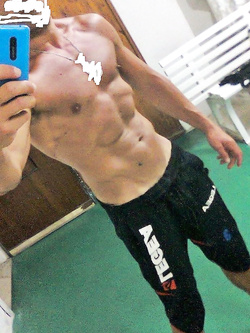 Gianfranco