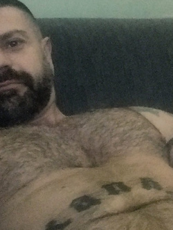 Domenica di relax