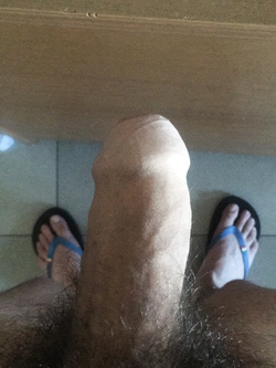 Il mio boia