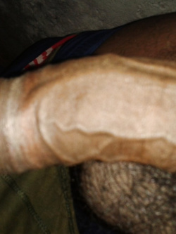Cool photos