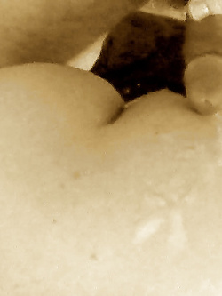 Intimity