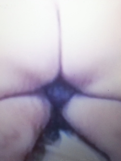 troia Parte 5