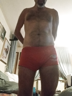 Caliente Parte 3