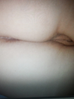 doccia Parte 2