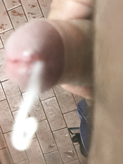Schizzata per Aishja