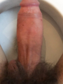 Caliente 5