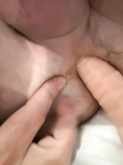 dildo