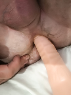dildo