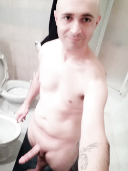 name4 Parte 2