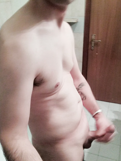 name4 Parte 2