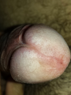 DONNE CONTATTATEMI IN PVT