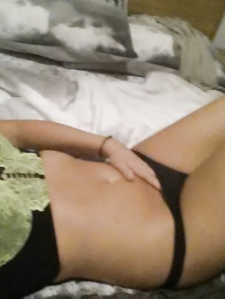 Qualche mia scopamica e ex