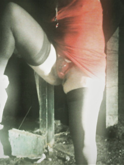 outdoor