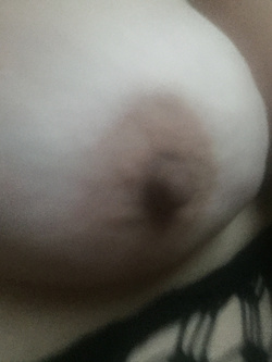 Moglie Parte 20