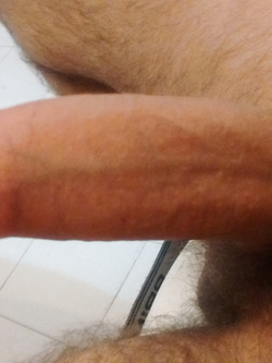 Il mio cazzone Parte 13