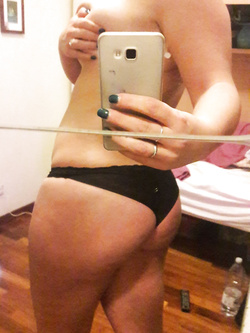 La mia bimba