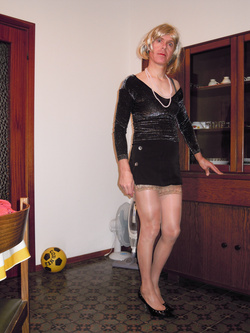 Maryi