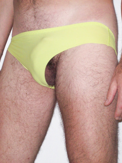 Serata dedicata all'autoscatto